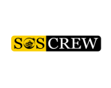 /public/logoimage/1603890981sos crew 4.png